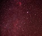 Stars