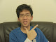 My photo