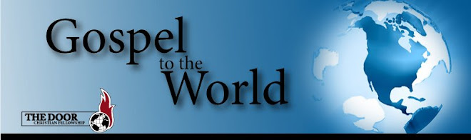 Gospel to the World