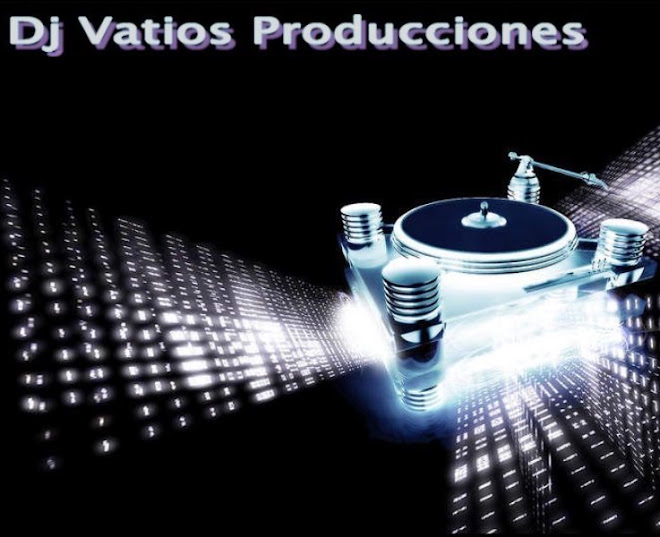 dj-vatios-producciones