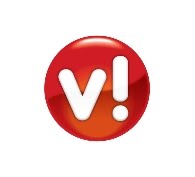 [CANAL_V_LOGO.JPG]
