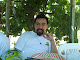 Mi foto