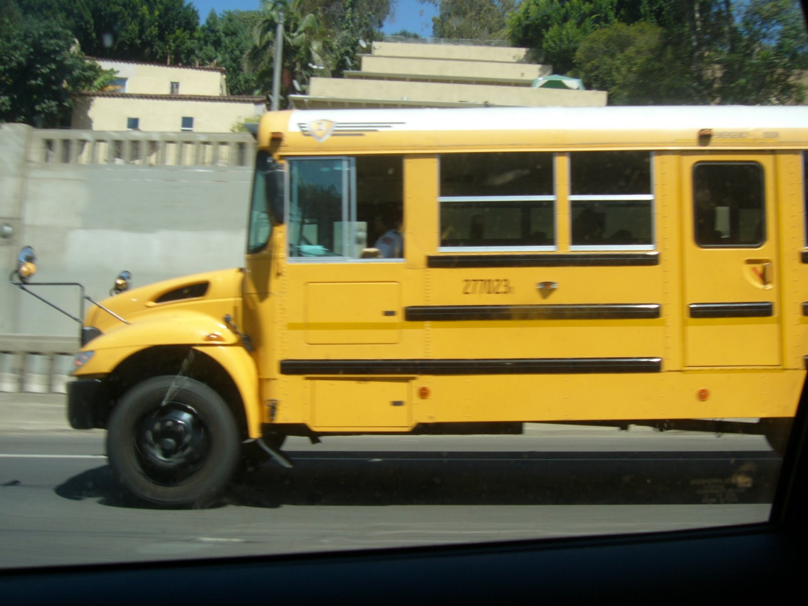 [P1130436.JPG]