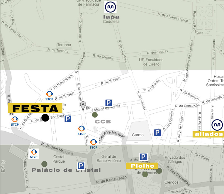 [mapa+localização+festas+copy.jpg]