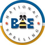 scripps spelling bee words 2009
