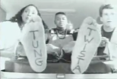 tung twista runnin off at da mouth instrumental tung twista runnin off at da mouth instrumental