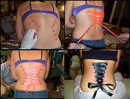 [corset-piercing-in-star-shape_49.jpg]