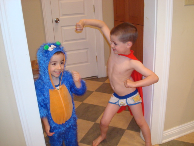 [Levi+and+Lincoln.JPG]