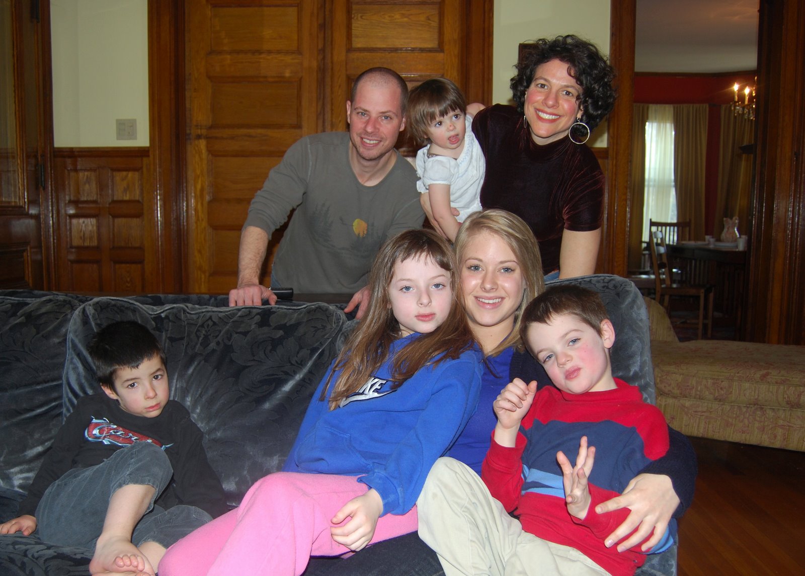 [2008+Saltzman+Holiday+Card.jpg]