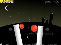 Slicerix walkthrough