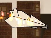 Flight Walkthrough