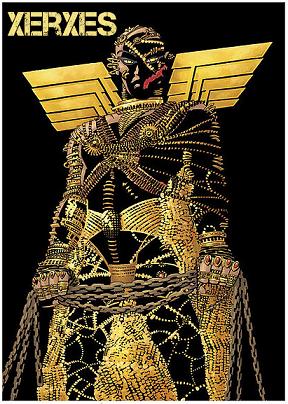 World+war+z+film+script