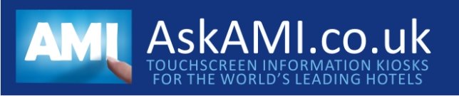 AskAmi.co.uk