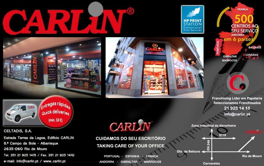 [CARLIN+-+Advert.jpg]