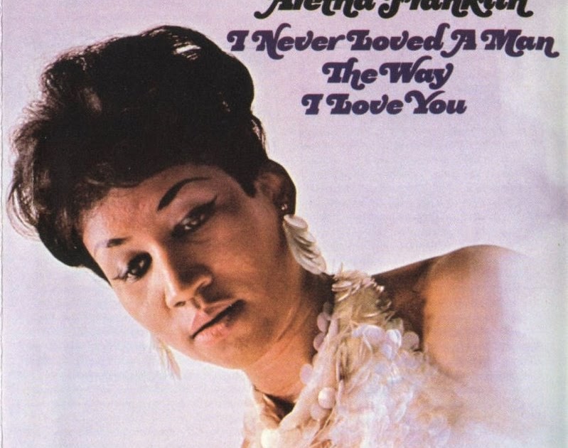 Aretha Franklin - This Is The House That Jack Built Aretha Franklin - This Is The House That Jack Built