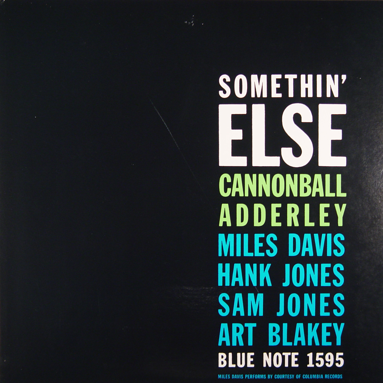 Cannonball Adderley - Autumn Leaves - YouTube