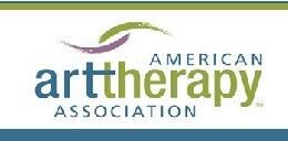 GESTALT ART THERAPY CENTRE IS A MEMBER OF THE AMERICAN ART THERAPY ASSOCIATION