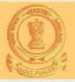 Sarva+shiksha+abhiyan+gujarat+logo