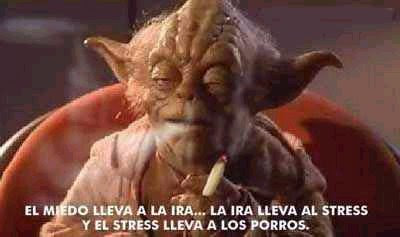 yoda_porrero.bmp