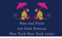 [monkey.gif]