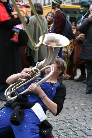 [IMG_7497.JPG]