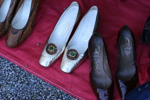 [IMG_7320.JPG]
