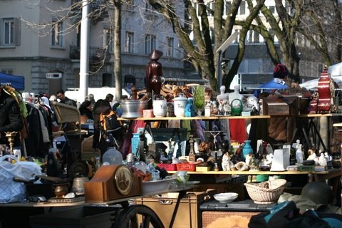 [IMG_7304.JPG]