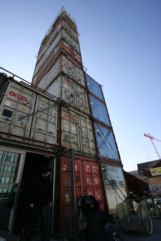 [IMG_7415.JPG]