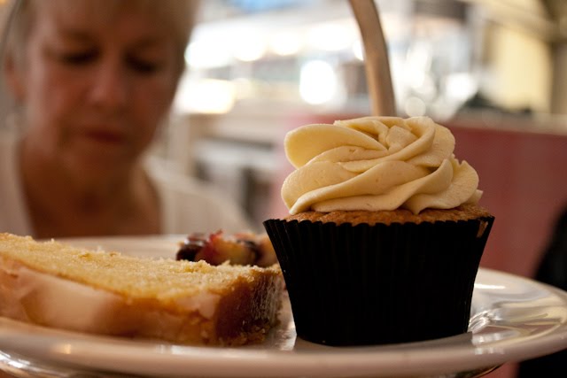 [20090918-IMG_3840.jpg]