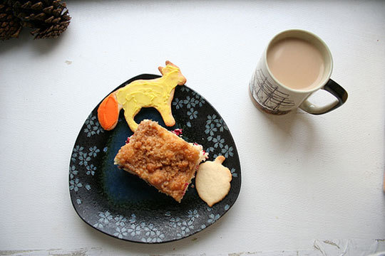 [breakfast2.jpg]