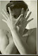 Mi foto