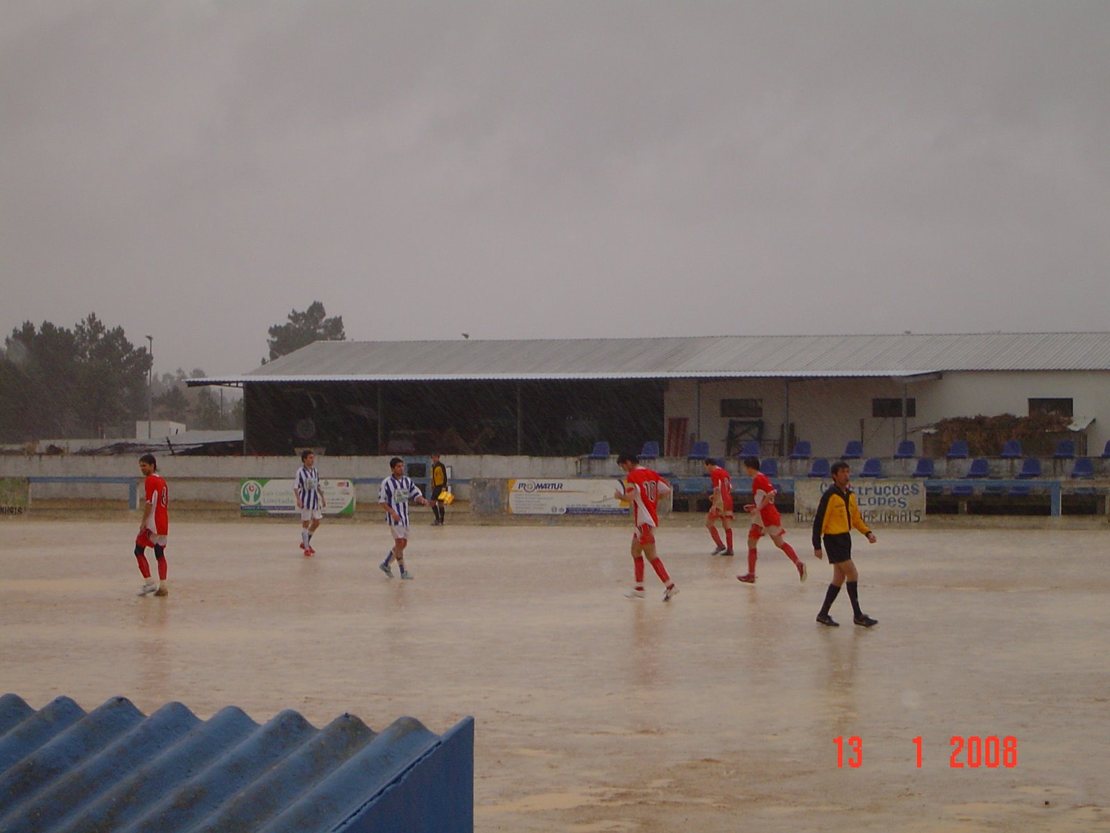 [DSC00003.JPG]