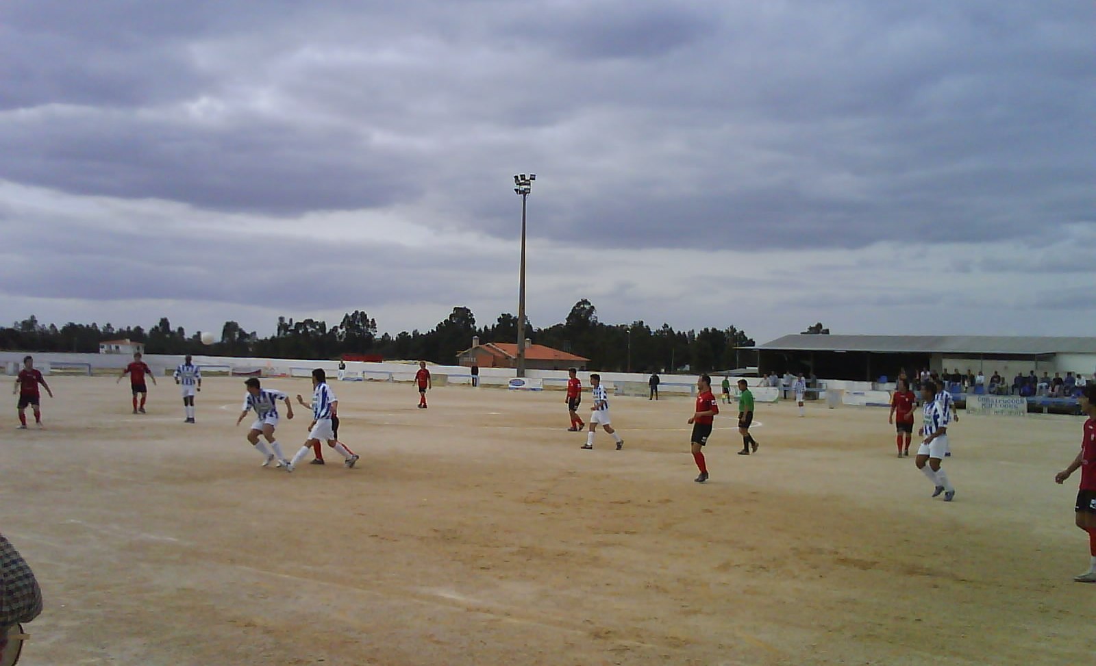 [DSC00114.JPG]