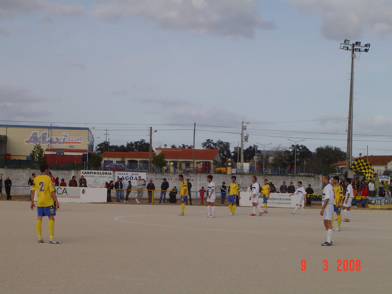 [DSC00037.JPG]