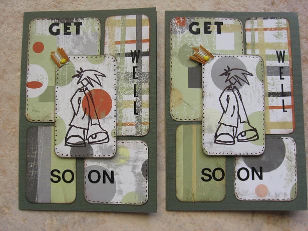[kaart+get+well+soon.JPG]
