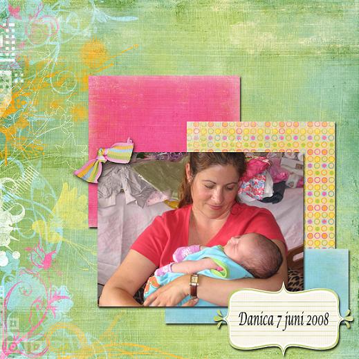 [Danica+digitale+lo+Bohemian+Summer+Michelle+Coleman+1.JPG]