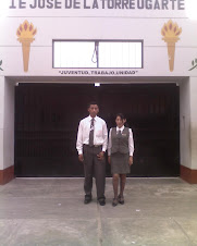 PROMOCION 2009