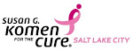 Saving Second Base - RACE FOR THE CURE!