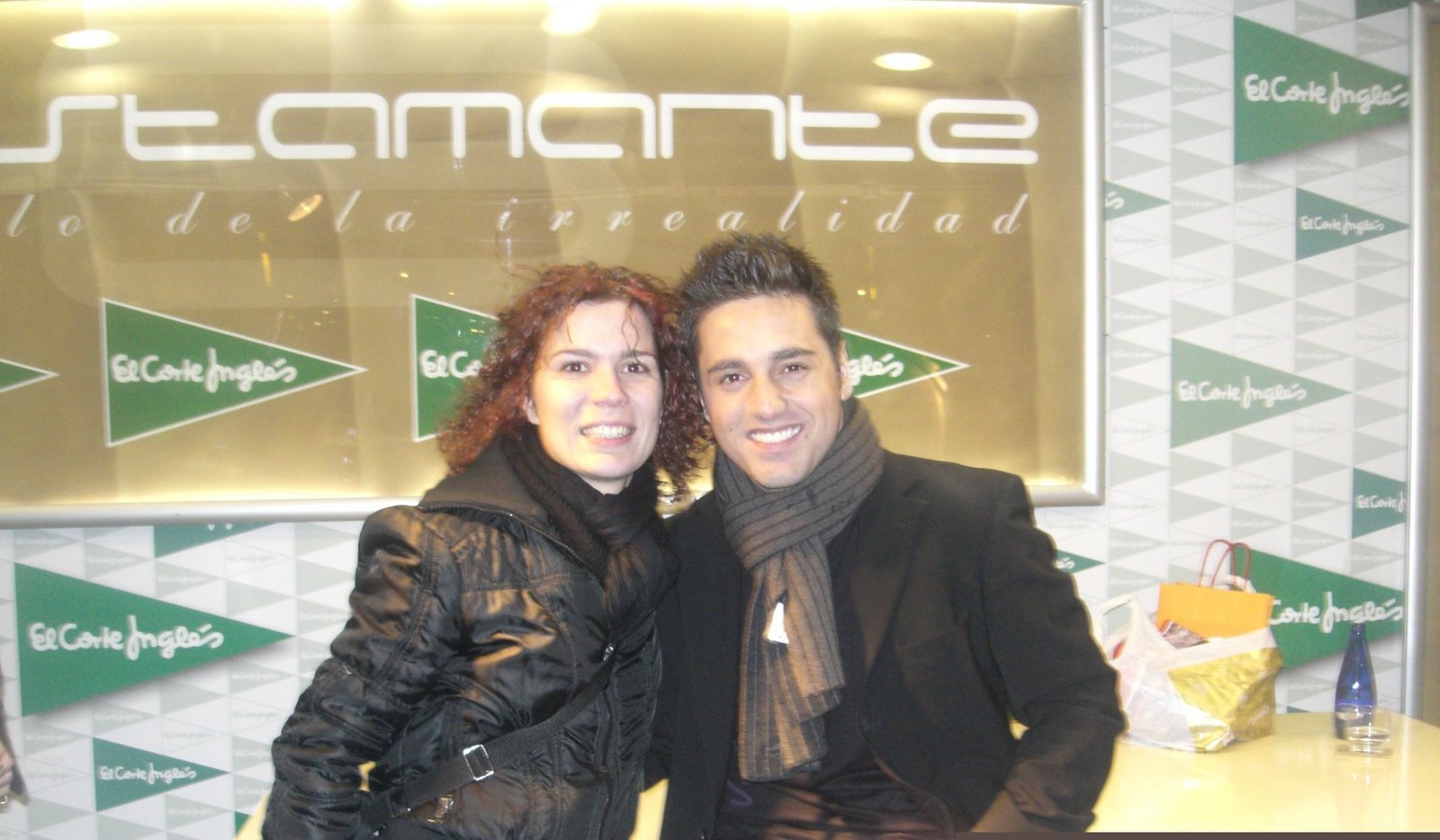 [Firma+Barcelona+(13).JPG]