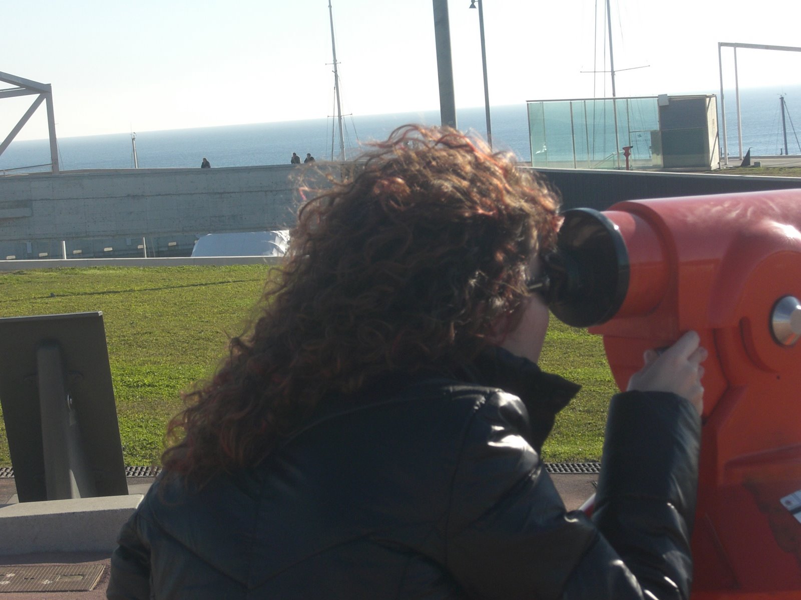 [Barcelona+(183).JPG]