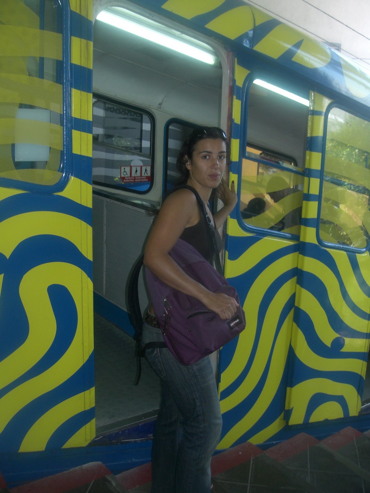 [Barcelona+0001+(764).JPG]