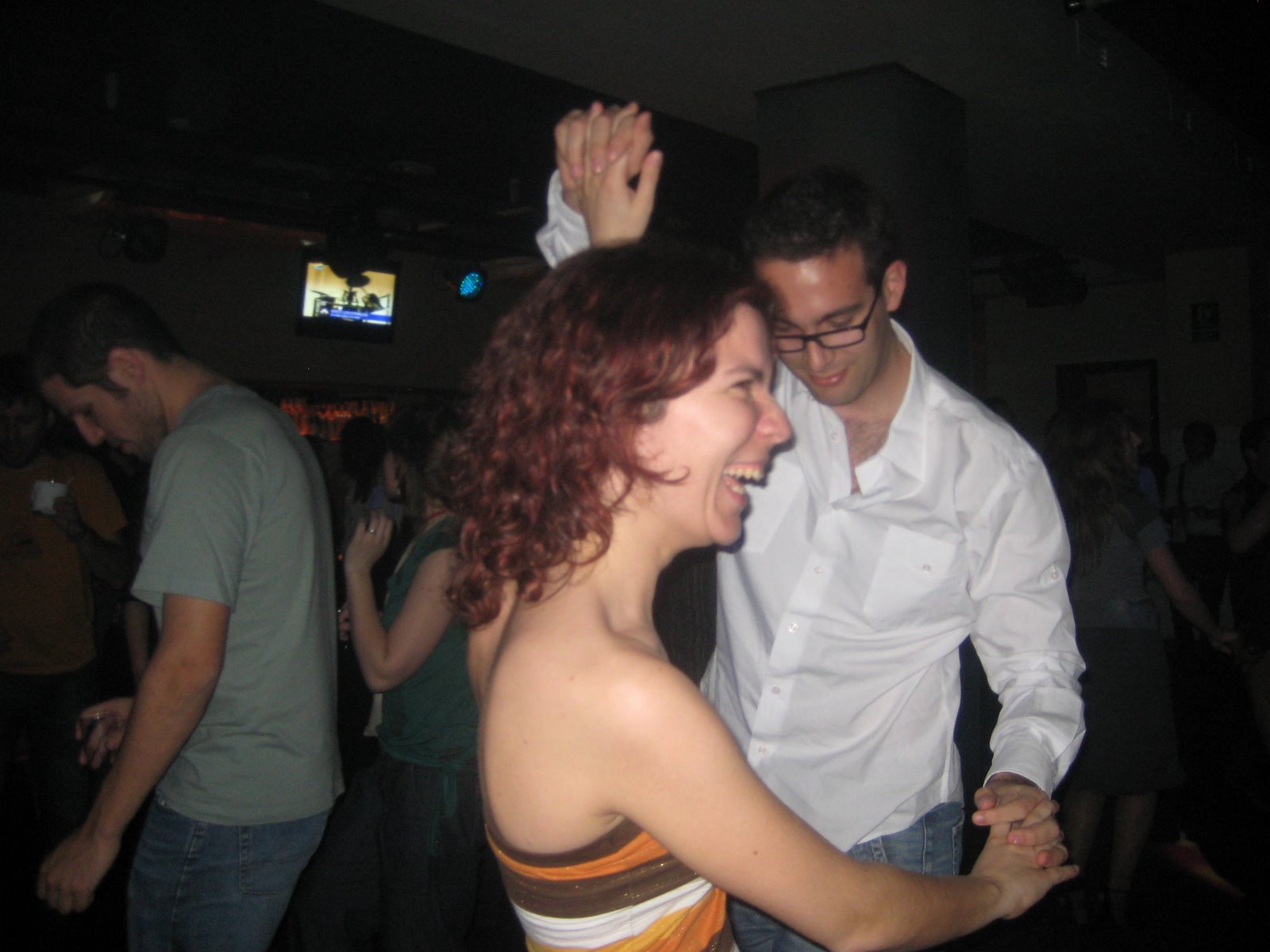 [IMG_1783.JPG]