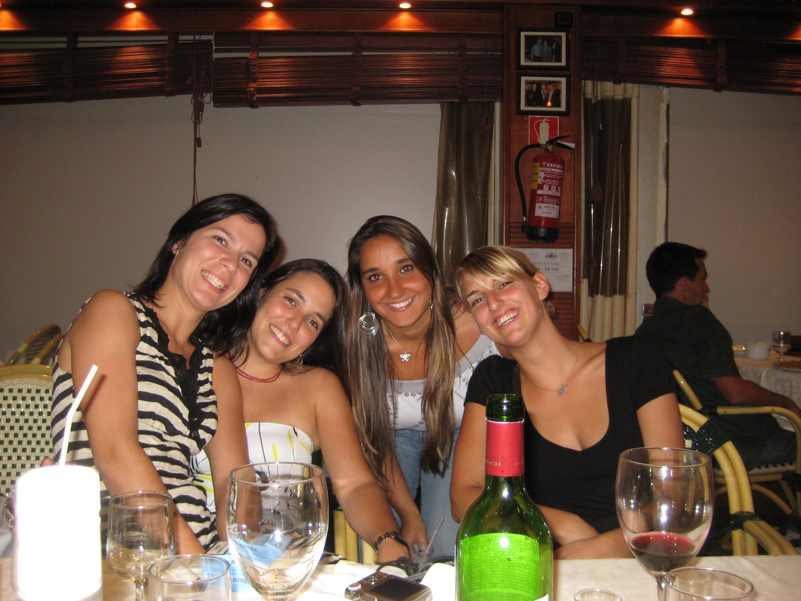 [Despedida+Patrick+(141).JPG]