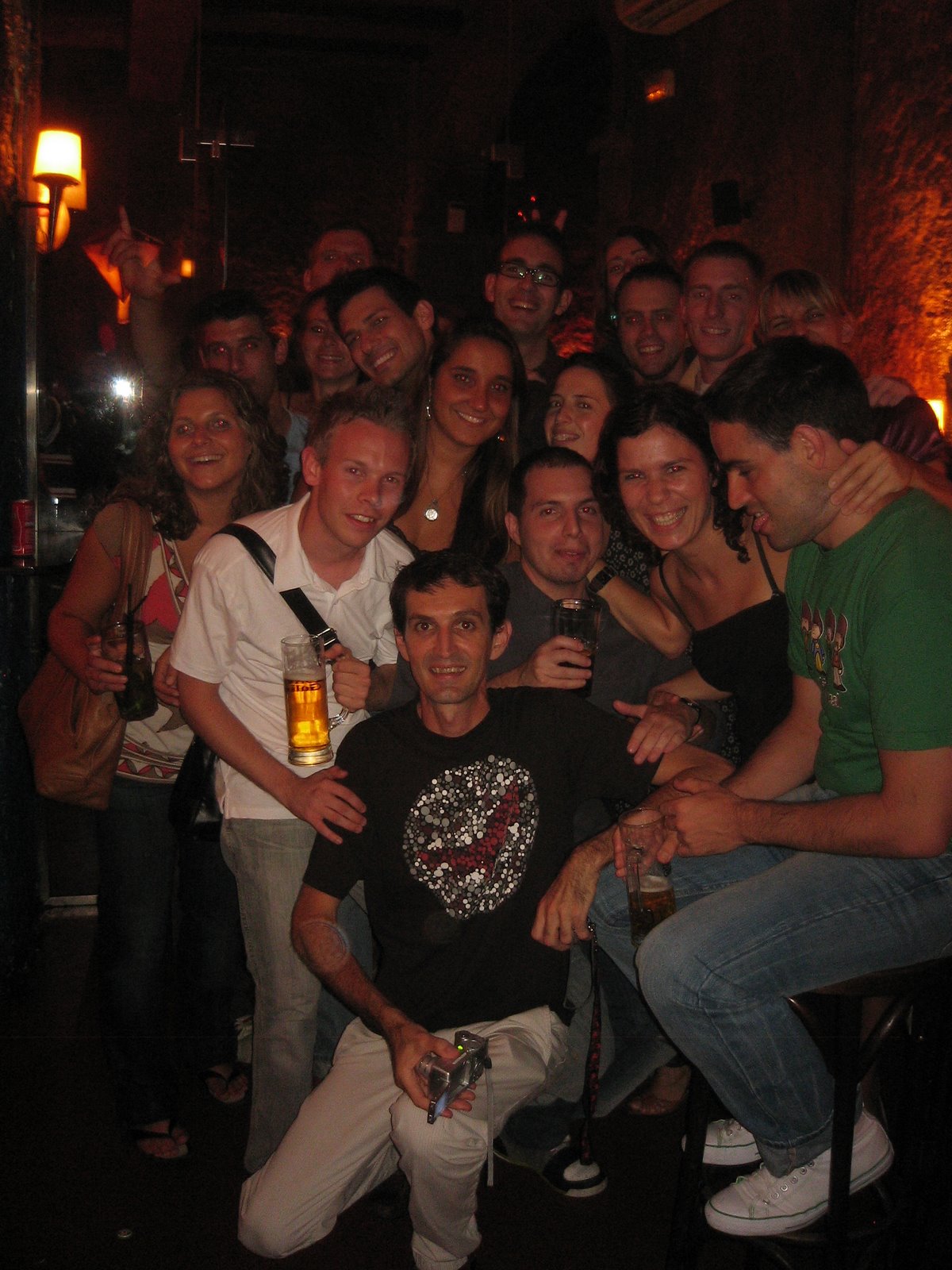 [IMG_9259.JPG]
