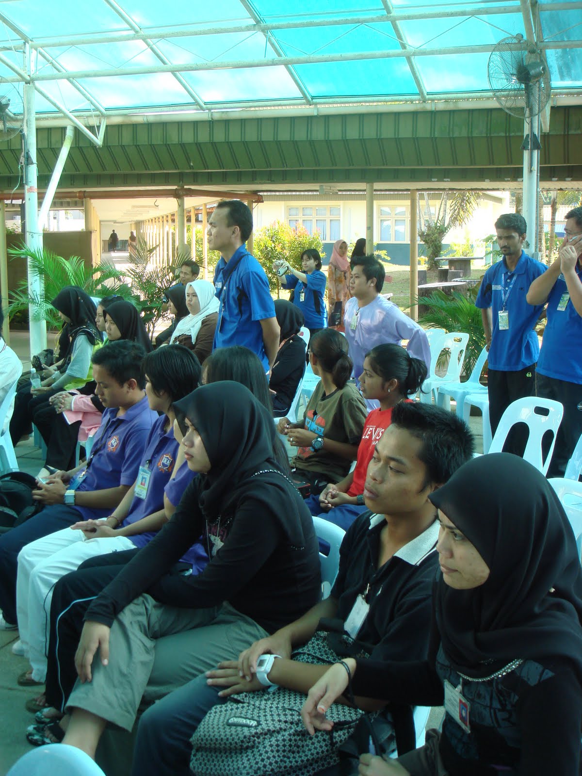 [DSC04157.JPG]