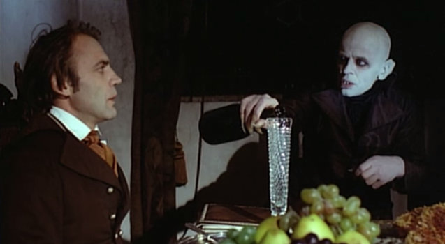 [nosferatu1.PNG]