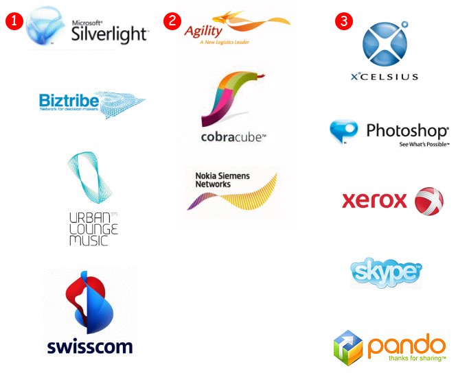[logo+trends08.jpg]