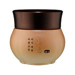 MISSHA+MISA+Yei+Hyun+(%E5%8F%A1%E7%82%AB)+Moisture+Cream.jpg