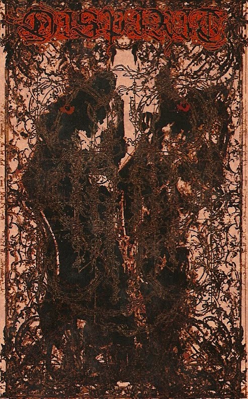 John Gossard