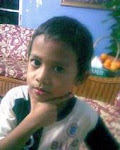 muhammad irfan